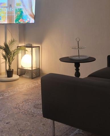 Apartamento Parkside Retreat175 In Jamsil *
