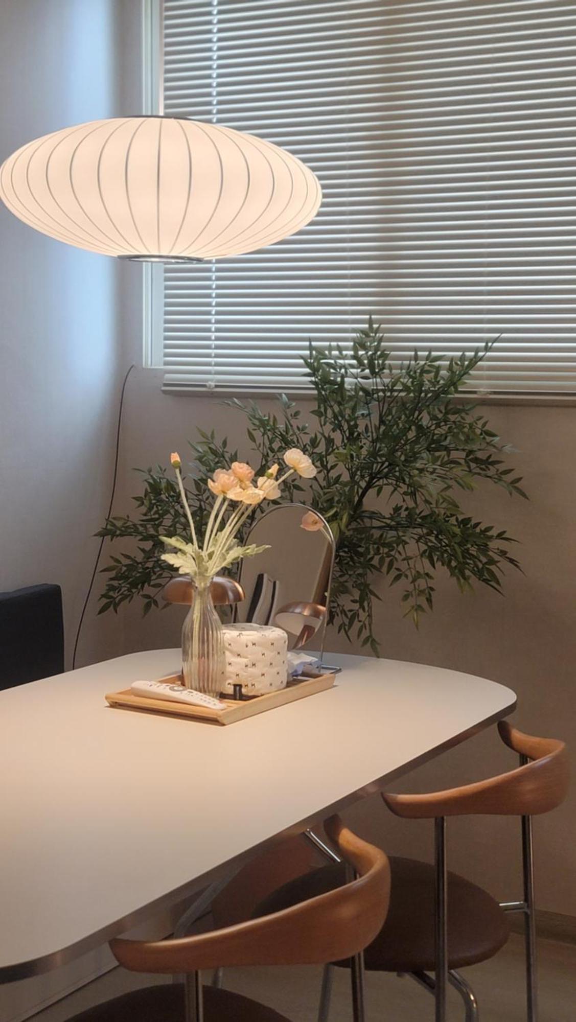 Apartamento Parkside Retreat175 In Jamsil *