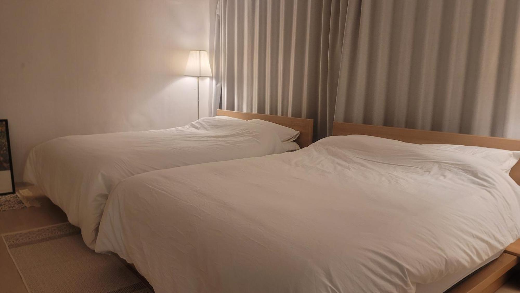 Parkside Retreat175 In Jamsil Apartamento Seul